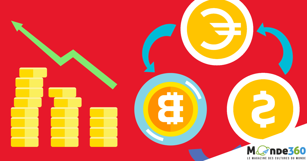 Convertisseur Dollar Canadien en Dram Arménien Convertir CAD / AMD