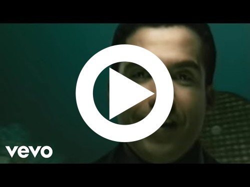 Musique algérienne nommée Parisien du Nord par Cheb Mami