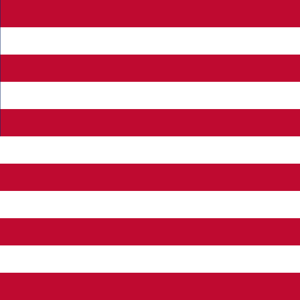 Drapeau du Libéria